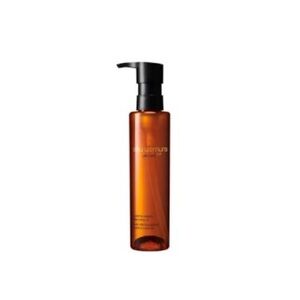 BNIB Shu Uemura - Ultime8 Sublime Beauty Cleansing Oil - 150ml